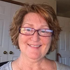 Meet your Posher, Bren